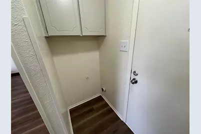 6225 Stardust Drive S, Watauga, TX 76148 - Photo 13