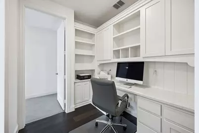 3328 Zenyatta Court, Celina, TX 75009 - Photo 15