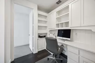 3328 Zenyatta Ct, Celina, TX 75009 - Photo 15