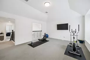 3328 Zenyatta Ct, Celina, TX 75009 - Photo 27