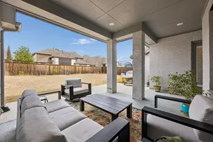 3328 Zenyatta Ct, Celina, TX 75009 - Photo 35