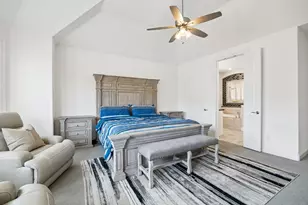 3328 Zenyatta Ct, Celina, TX 75009 - Photo 19