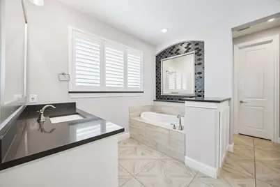 3328 Zenyatta Court, Celina, TX 75009 - Photo 21