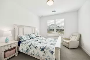 3328 Zenyatta Ct, Celina, TX 75009 - Photo 25