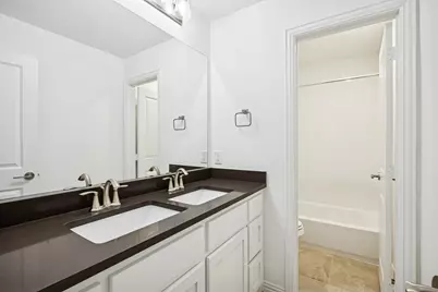 3328 Zenyatta Court, Celina, TX 75009 - Photo 33