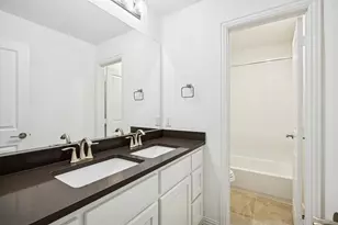 3328 Zenyatta Ct, Celina, TX 75009 - Photo 33