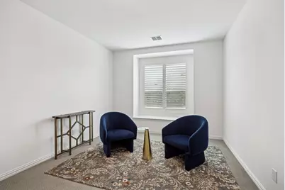 3328 Zenyatta Court, Celina, TX 75009 - Photo 29
