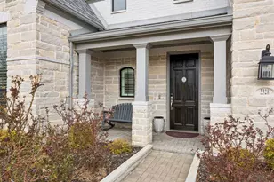 3328 Zenyatta Ct, Celina, TX 75009 - Photo 3