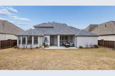 3328 Zenyatta Court, Celina, TX 75009 - Photo 37