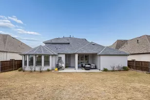 3328 Zenyatta Ct, Celina, TX 75009 - Photo 37