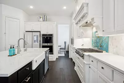 3328 Zenyatta Court, Celina, TX 75009 - Photo 13