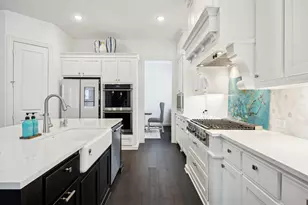 3328 Zenyatta Ct, Celina, TX 75009 - Photo 13