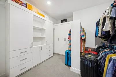 3328 Zenyatta Court, Celina, TX 75009 - Photo 23