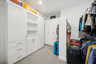 3328 Zenyatta Ct, Celina, TX 75009 - Photo 23