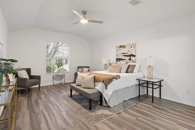 1624 Ambercrest Drive, Lancaster, TX 75146 - Photo 17