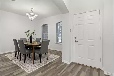 1624 Ambercrest Drive, Lancaster, TX 75146 - Photo 7