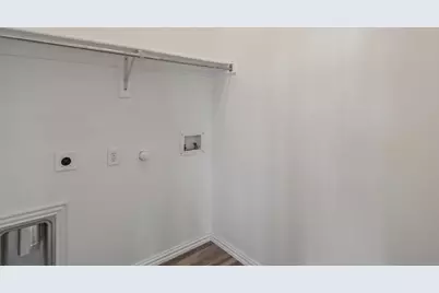 1624 Ambercrest Drive, Lancaster, TX 75146 - Photo 29