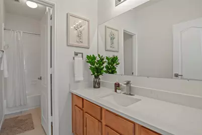 1624 Ambercrest Drive, Lancaster, TX 75146 - Photo 23