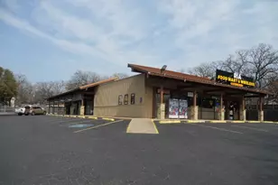 3603 W Park Row Dr, Arlington, TX 76013 - Photo 1