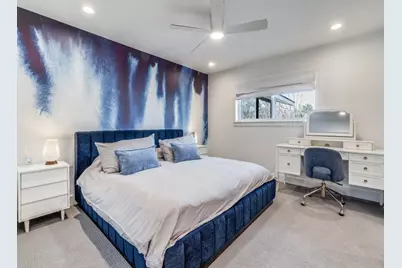 7326 Spring Valley Road, Dallas, TX 75254 - Photo 17