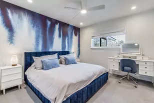 7326 Spring Valley Rd, Dallas, TX 75254 - Photo 17