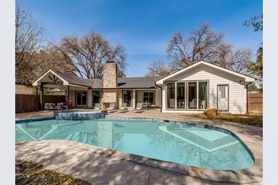 7326 Spring Valley Road, Dallas, TX 75254 - Photo 23