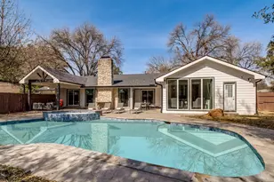 7326 Spring Valley Rd, Dallas, TX 75254 - Photo 23