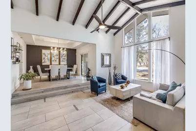 7326 Spring Valley Road, Dallas, TX 75254 - Photo 3