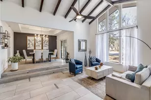 7326 Spring Valley Rd, Dallas, TX 75254 - Photo 3