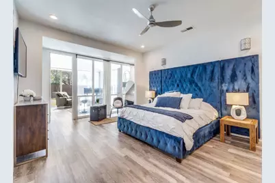 7326 Spring Valley Road, Dallas, TX 75254 - Photo 13