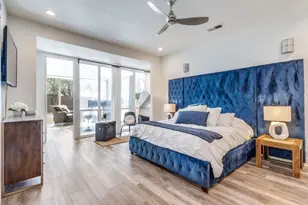 7326 Spring Valley Rd, Dallas, TX 75254 - Photo 13