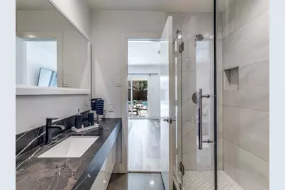 7326 Spring Valley Road, Dallas, TX 75254 - Photo 21