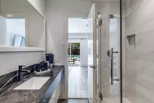 7326 Spring Valley Rd, Dallas, TX 75254 - Photo 21