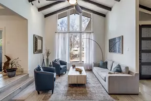 7326 Spring Valley Rd, Dallas, TX 75254 - Photo 5