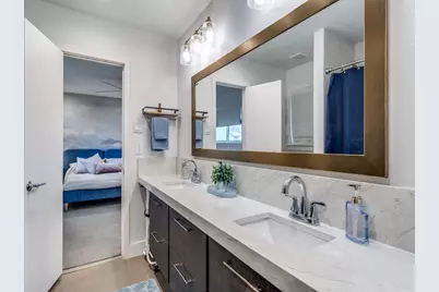 7326 Spring Valley Road, Dallas, TX 75254 - Photo 19