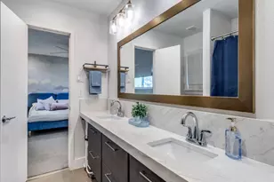 7326 Spring Valley Rd, Dallas, TX 75254 - Photo 19