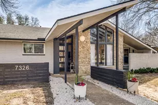 7326 Spring Valley Rd, Dallas, TX 75254 - Photo 1