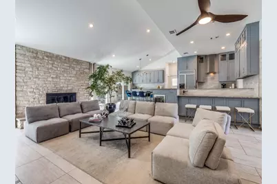 7326 Spring Valley Road, Dallas, TX 75254 - Photo 7