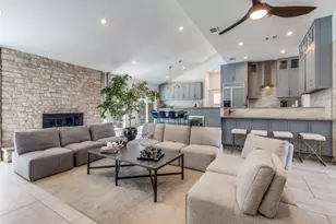 7326 Spring Valley Rd, Dallas, TX 75254 - Photo 7