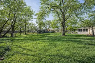 5824 Briarcliff Rd, North Richland Hills, TX 76117 - Photo 19