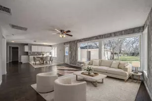 5824 Briarcliff Rd, North Richland Hills, TX 76117 - Photo 5