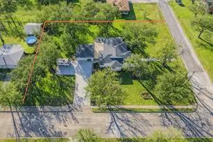 5824 Briarcliff Rd, North Richland Hills, TX 76117 - Photo 3