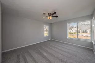 5824 Briarcliff Rd, Haltom City, TX 76117 - Photo 35