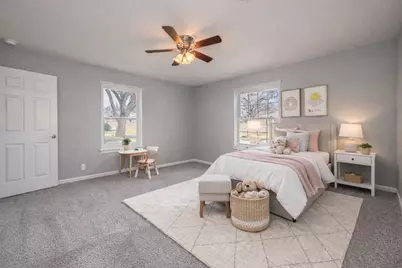 5824 Briarcliff Road, North Richland Hills, TX 76117 - Photo 9