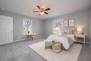 5824 Briarcliff Rd, North Richland Hills, TX 76117 - Photo 9