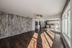 5824 Briarcliff Rd, North Richland Hills, TX 76117 - Photo 27