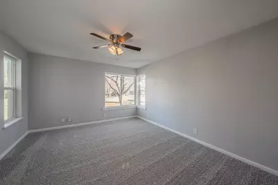 5824 Briarcliff Road, North Richland Hills, TX 76117 - Photo 35