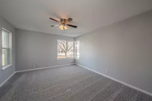 5824 Briarcliff Rd, North Richland Hills, TX 76117 - Photo 35