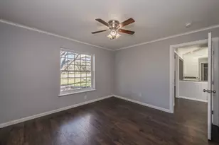 5824 Briarcliff Rd, Haltom City, TX 76117 - Photo 39