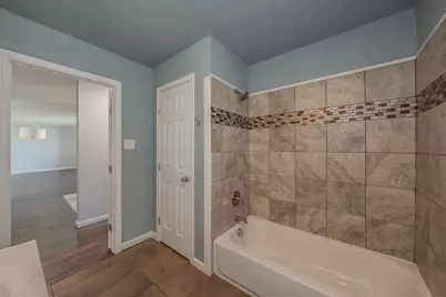 5824 Briarcliff Road, North Richland Hills, TX 76117 - Photo 39